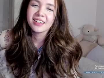 latina cam girl jillikins image #1466096