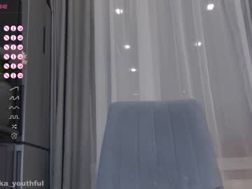 latina cam girl monika_youthfull image #3707297