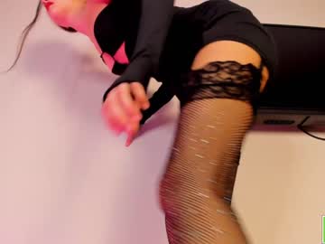 latina cam girl amandamedrano image #2094268