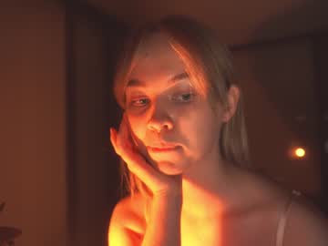 latina cam girl bibi_it_is image #4339655