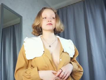 latina cam girl gemmahanly image #4369084