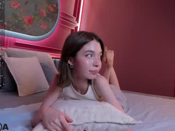 latina cam girl jenny_lulu image #4634149