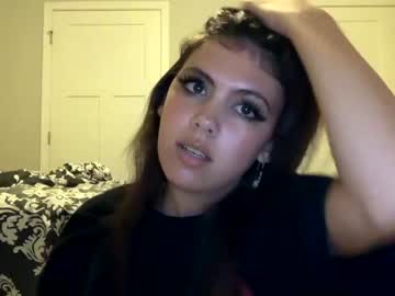 latina cam girl veronicabbygrl image #167653