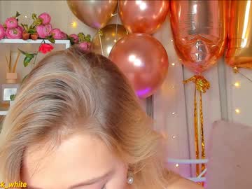 latina cam girl annbarby image #670642