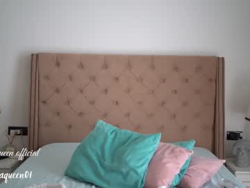 latina cam girl layanaqueen image #2949921