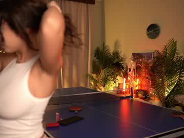 mialandxx latina cam