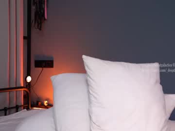 latina cam girl _deepthroatgalactica image #1706717