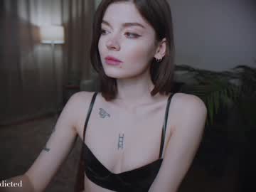 latina cam girl auddicted image #2506013