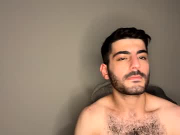 latina cam man zayn_hawk image #3397216