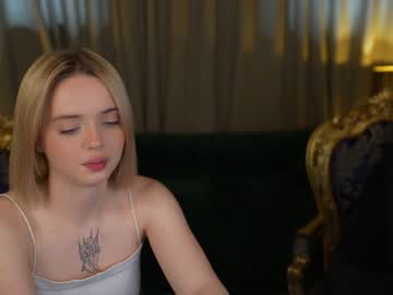 latina cam couple anabel054 image #3738097