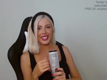 latina cam girl catberg image #2203503