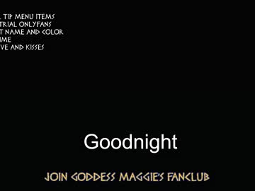 latina cam girl maggielovieee image #2659589