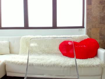 latina cam girl kathy_baby image #804796