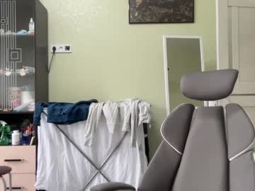 latina cam man yummyalexxx image #1031217