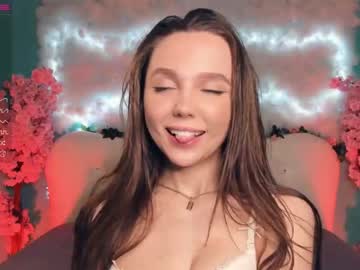 latina cam girl dollorrie image #1547540