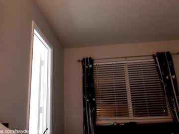 latina cam girl hothornypair image #3822985