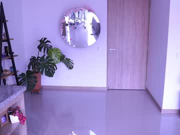 latina cam girl dani_moore image #2671077