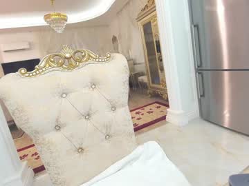latina cam girl ehotlovea image #2128822
