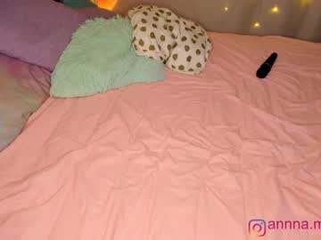 latina cam couple anna_mariia image #671564