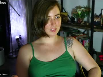 latina cam girl maeveminx image #1503064