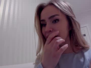 latina cam girl aminaswan_ image #1422299