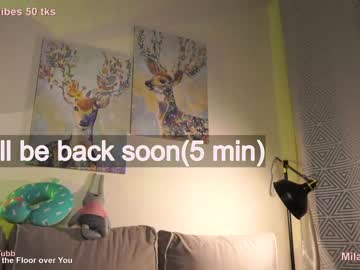 latina cam girl ginger_sweetness image #65439