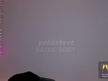 latina cam girl petitebrat image #3787961