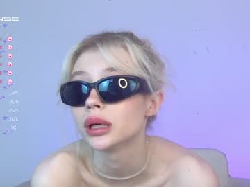 latina cam girl shycinderella image #2706340