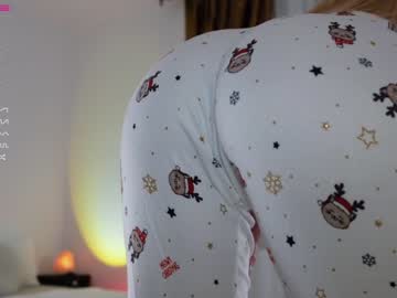 latina cam girl fit___girl image #3994206