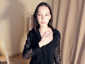 latina cam girl _cool_love_ image #3702353