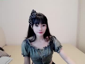 latina cam girl sexy_laure image #3412560
