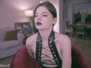 latina cam girl auddicted image #1594406