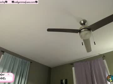 latina cam girl emmachoice image #130010