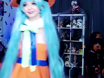 latina cam girl madnessalise image #266273