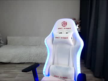 latina cam girl alice_rays_ image #4153761