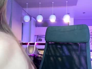 latina cam girl coy_amina_ image #2050365