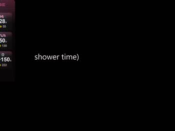 latina cam girl coy_tessa_ image #4241161