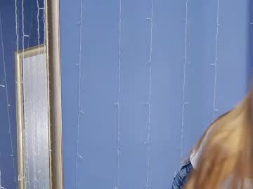 latina cam girl teonasafina__ image #2242947