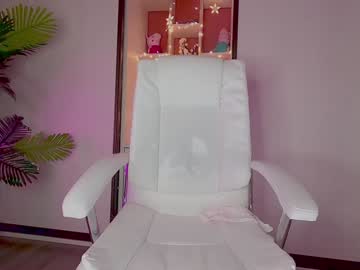 latina cam girl hi_teika image #1832721