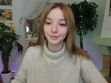 latina cam girl elisa_oliver image #48041