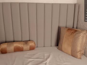 latina cam girl saraymonroe image #3351147