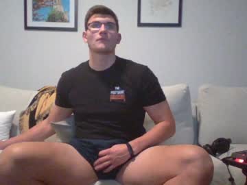 latina cam man gtpaintball_old image #339977