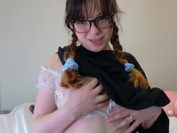 latina cam girl ellajames01 image #4702225