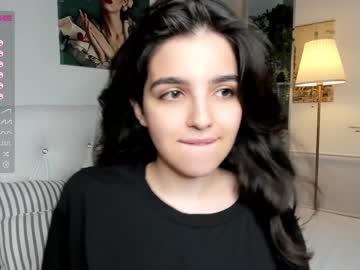 latina cam girl fashionladies image #1451424