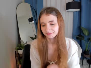 latina cam girl joanna_an image #4694595