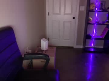 latina cam girl kaekitte image #1540801