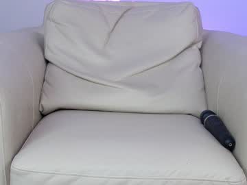 latina cam girl sapphirealice image #974160