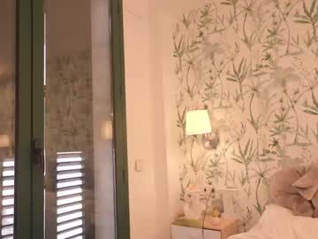 latina cam couple jenny_taborda image #964723