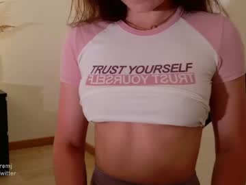 latina cam girl ms_seductive image #3515057