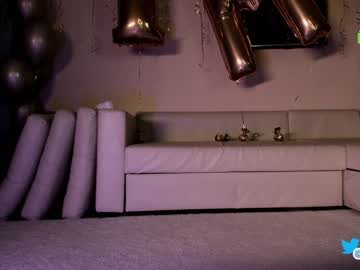 latina cam girl hollyextra image #4605232